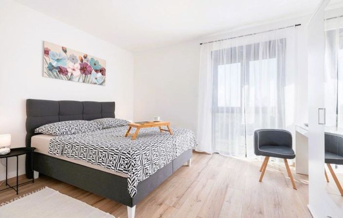 Image No.15-Propriété de 7 chambres à vendre à Croatie