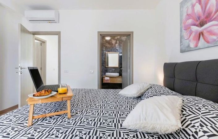 Image No.16-Propriété de 7 chambres à vendre à Croatie