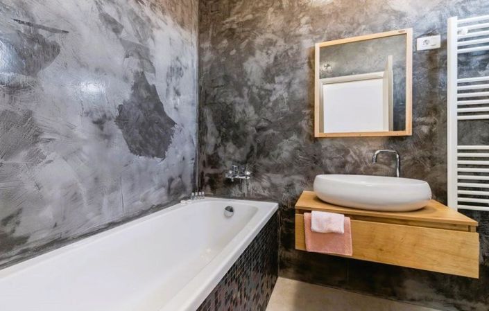 Image No.18-Propriété de 7 chambres à vendre à Croatie