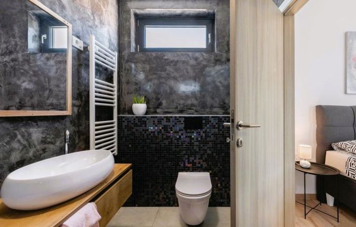 Image No.19-Propriété de 7 chambres à vendre à Croatie