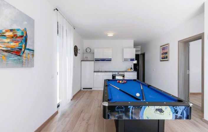 Image No.25-Propriété de 7 chambres à vendre à Croatie