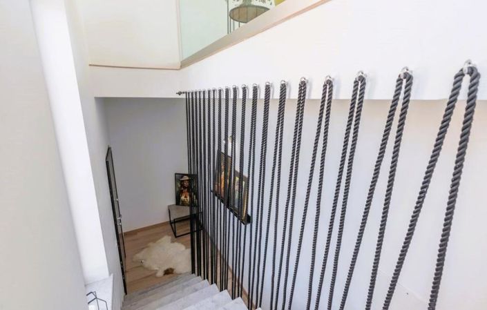 Image No.3-Propriété de 7 chambres à vendre à Croatie