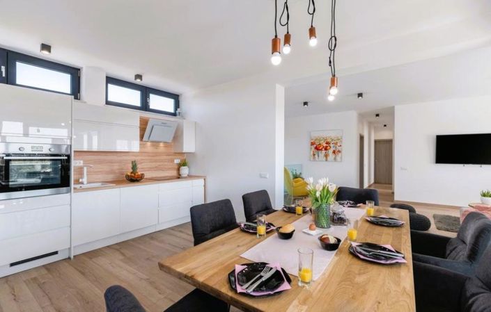 Image No.7-Propriété de 7 chambres à vendre à Croatie