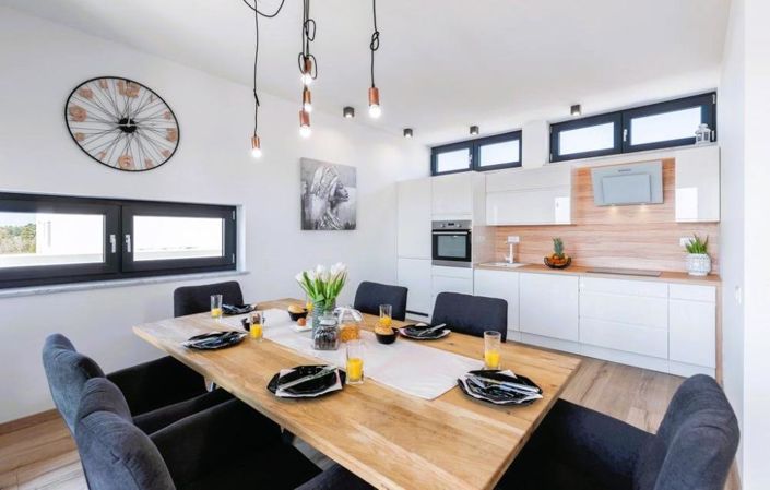 Image No.9-Propriété de 7 chambres à vendre à Croatie