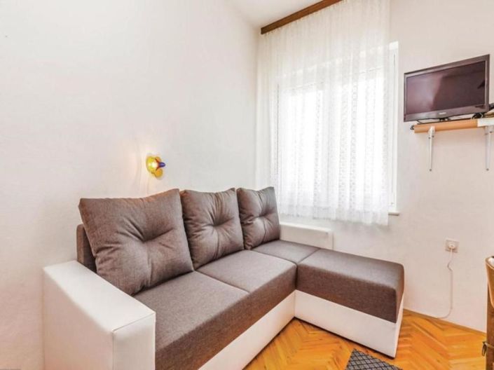 Image No.12-Propriété de 7 chambres à vendre à Croatie