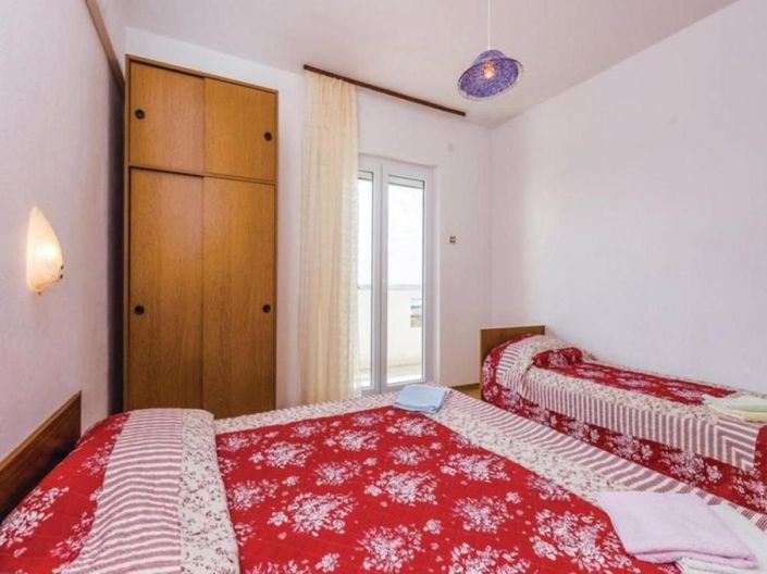 Image No.15-Propriété de 7 chambres à vendre à Croatie