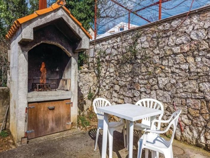 Image No.22-Propriété de 7 chambres à vendre à Croatie