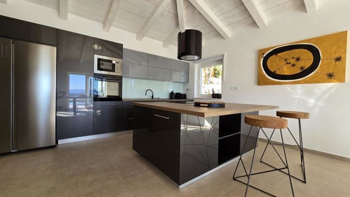 Image No.12-Propriété de 4 chambres à vendre à Croatie