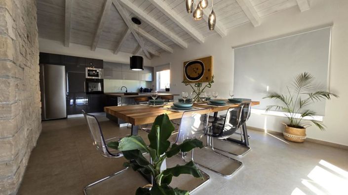 Image No.13-Propriété de 4 chambres à vendre à Croatie