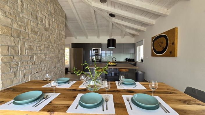 Image No.19-Propriété de 4 chambres à vendre à Croatie