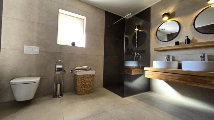 Image No.25-Propriété de 4 chambres à vendre à Croatie