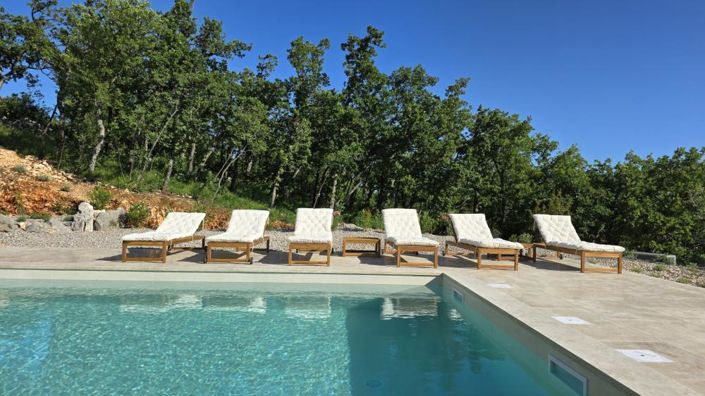 Image No.9-Propriété de 4 chambres à vendre à Croatie