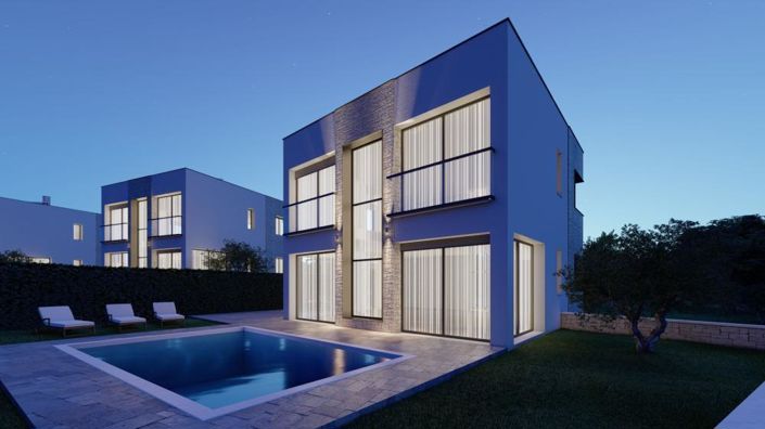 Image No.2-3 Bed Property for sale