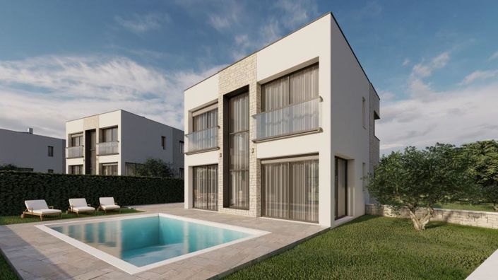 Image No.4-3 Bed Property for sale