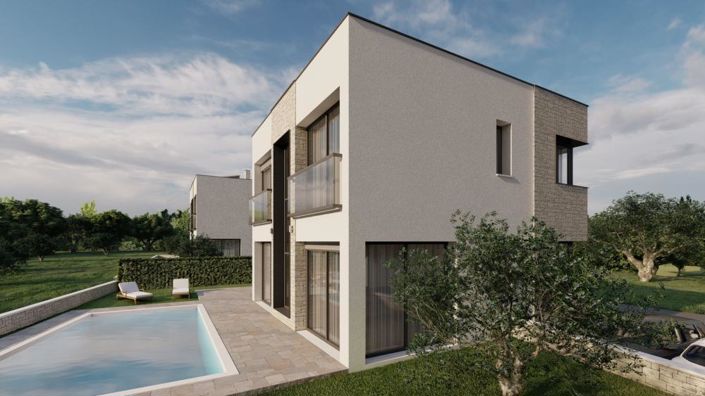 Image No.7-3 Bed Property for sale