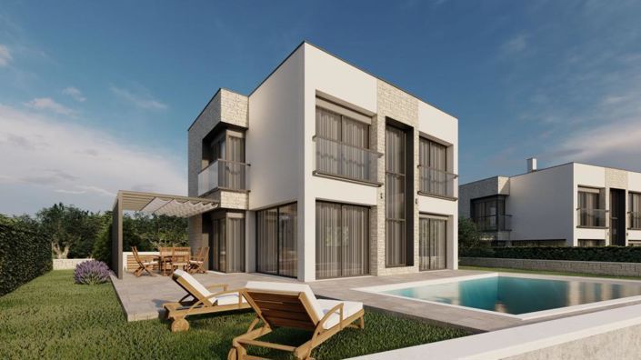 Image No.8-3 Bed Property for sale