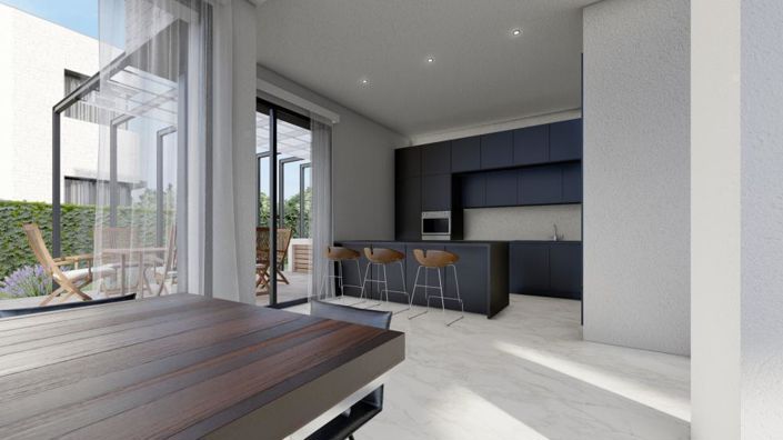 Image No.9-3 Bed Property for sale