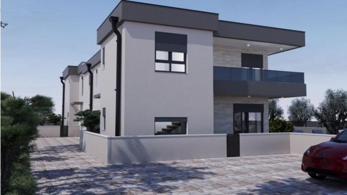 Image No.3-3 Bed Property for sale