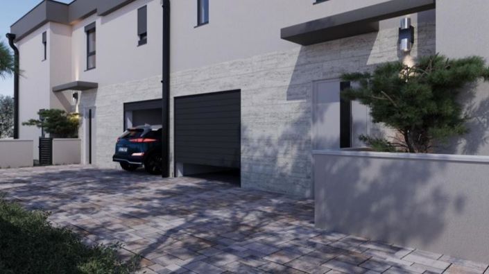 Image No.8-3 Bed Property for sale