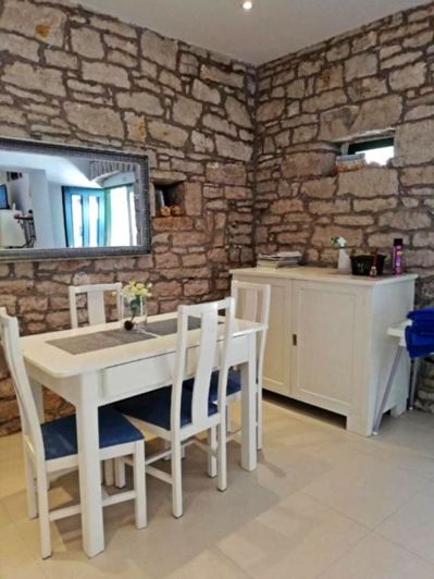 Image No.11-2 Bed Property for sale