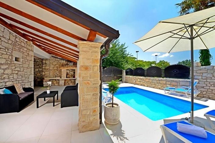 Image No.3-2 Bed Property for sale