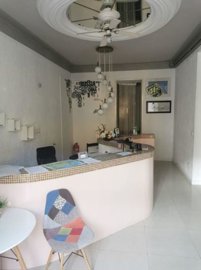 109827-481505