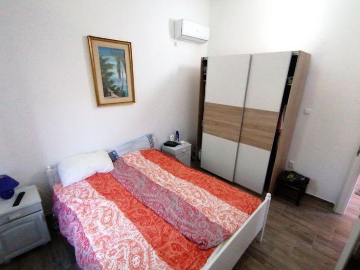 Image No.25-4 Bed Property for sale