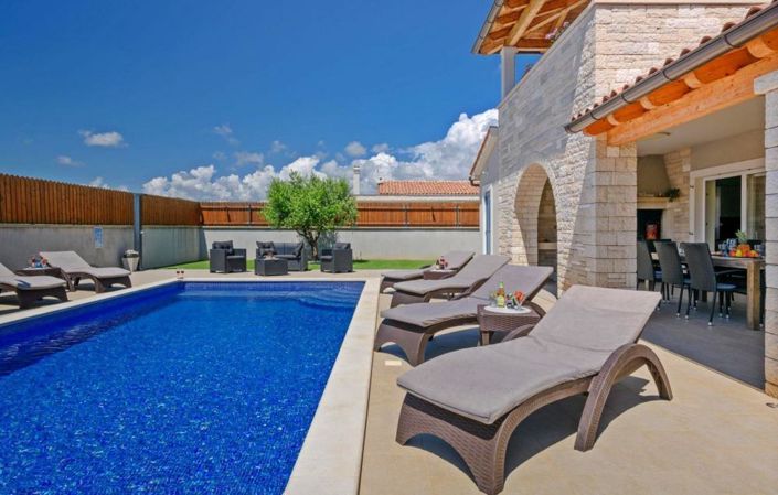 Image No.11-Propriété de 4 chambres à vendre à Marcana