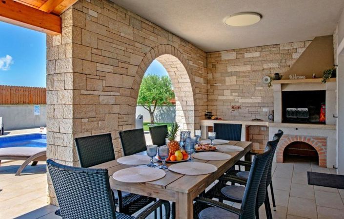 Image No.13-Propriété de 4 chambres à vendre à Marcana