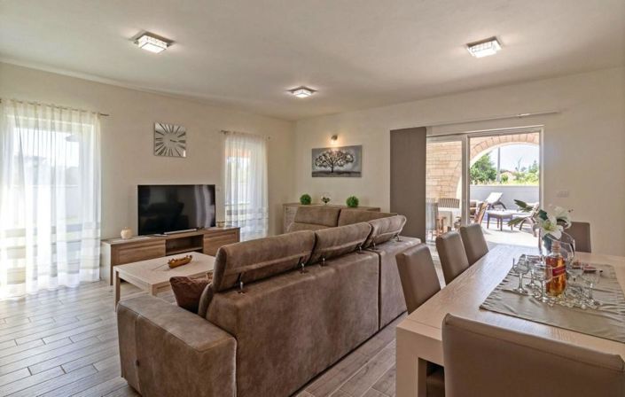 Image No.14-Propriété de 4 chambres à vendre à Marcana