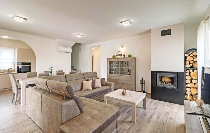 Image No.18-Propriété de 4 chambres à vendre à Marcana