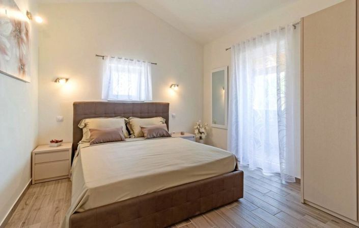 Image No.23-Propriété de 4 chambres à vendre à Marcana