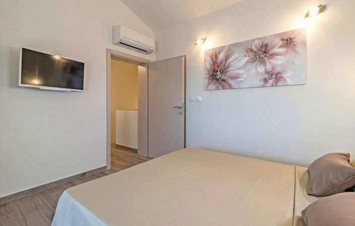 Image No.24-Propriété de 4 chambres à vendre à Marcana