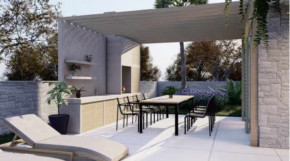 Image No.14-3 Bed Property for sale