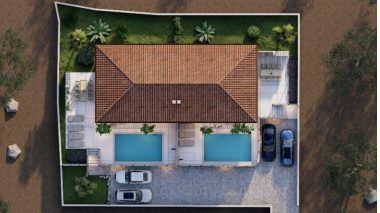 Image No.2-3 Bed Property for sale