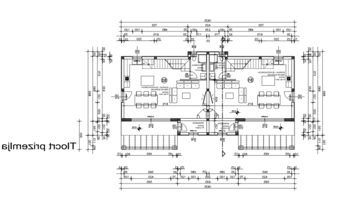 Image No.16-3 Bed Property for sale