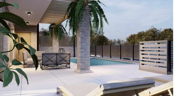 Image No.14-3 Bed Property for sale