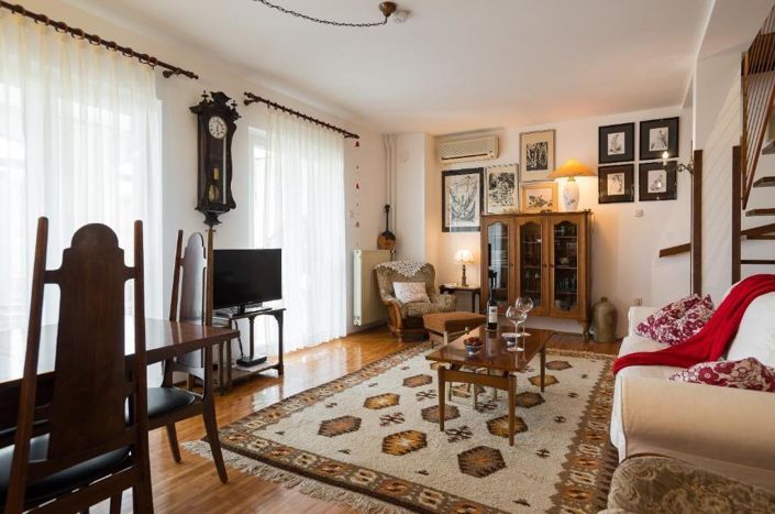 Image No.10-Propriété de 4 chambres à vendre à Croatie