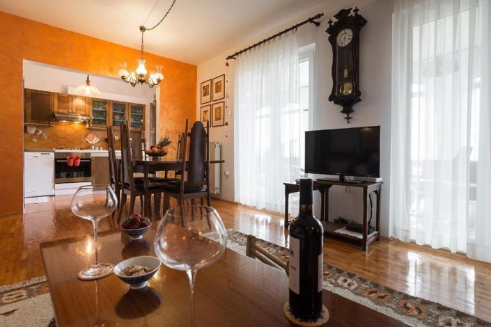 Image No.12-Propriété de 4 chambres à vendre à Croatie