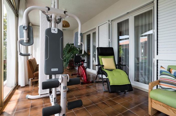 Image No.14-Propriété de 4 chambres à vendre à Croatie