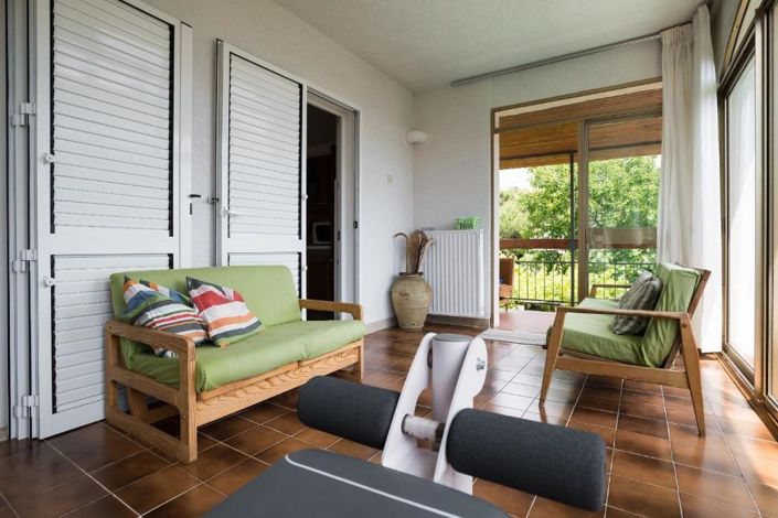 Image No.15-Propriété de 4 chambres à vendre à Croatie