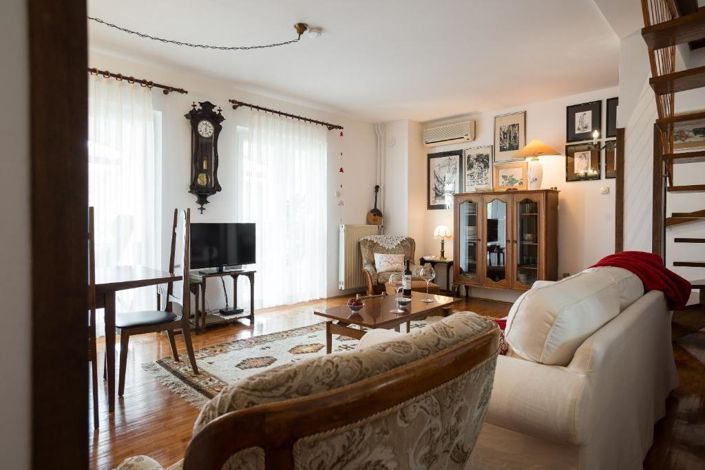 Image No.16-Propriété de 4 chambres à vendre à Croatie