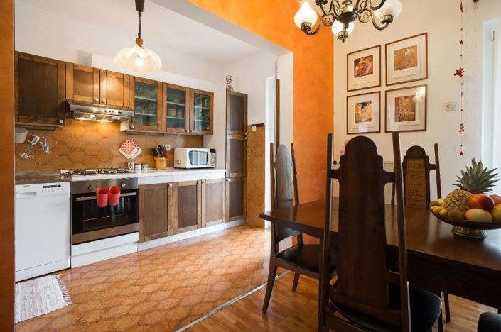 Image No.17-Propriété de 4 chambres à vendre à Croatie