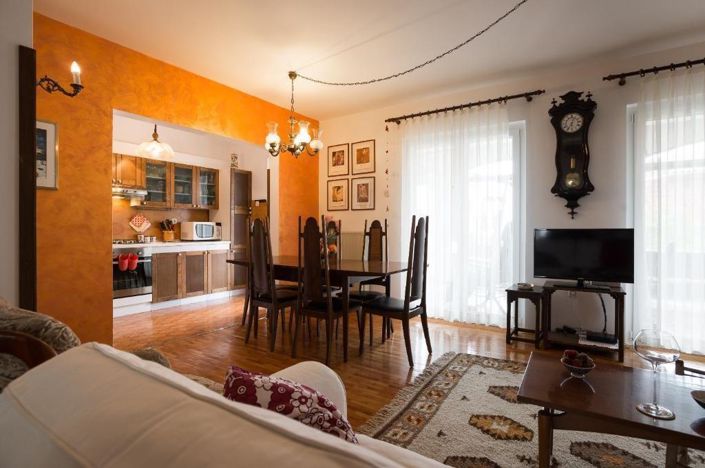 Image No.18-Propriété de 4 chambres à vendre à Croatie