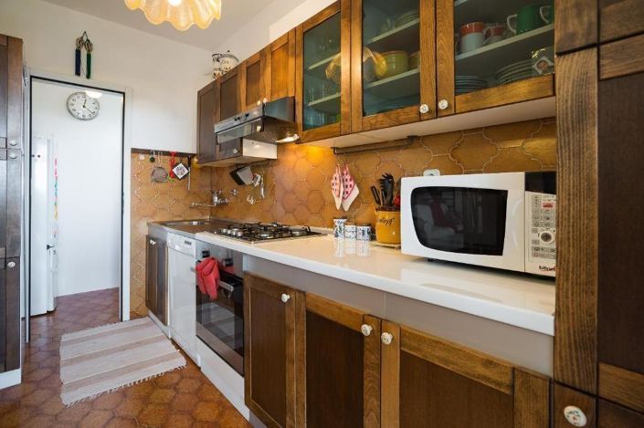 Image No.19-Propriété de 4 chambres à vendre à Croatie