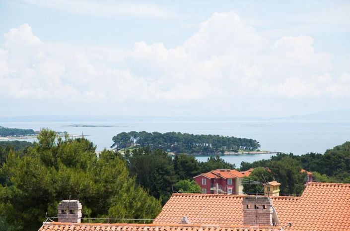 Image No.2-Propriété de 4 chambres à vendre à Croatie