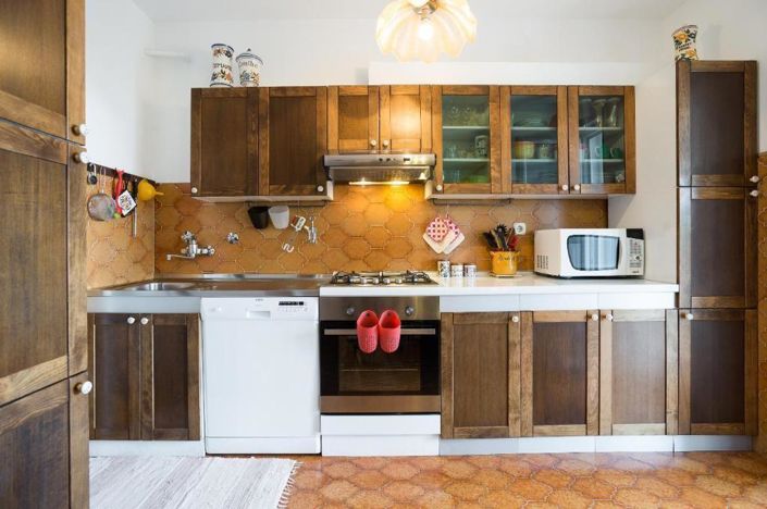 Image No.20-Propriété de 4 chambres à vendre à Croatie