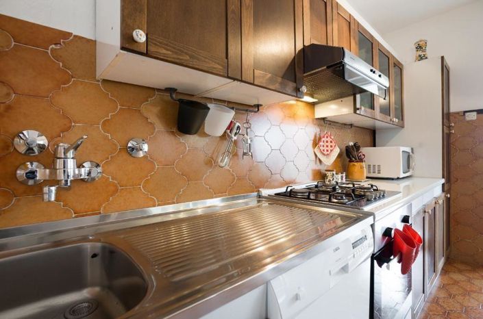 Image No.21-Propriété de 4 chambres à vendre à Croatie