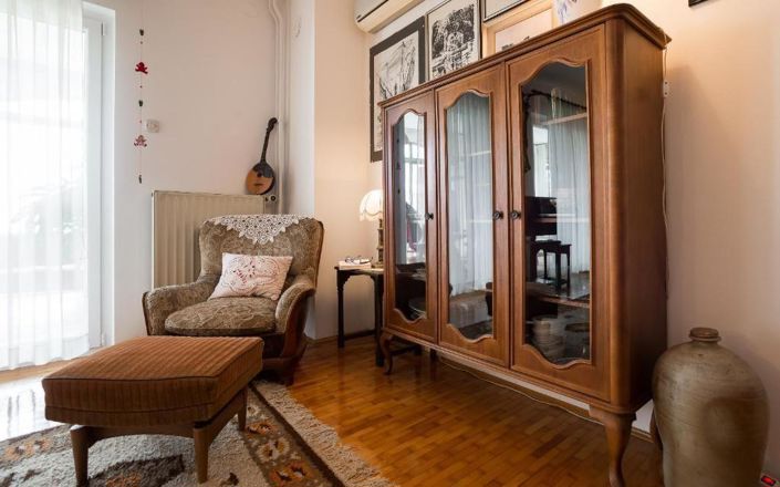 Image No.22-Propriété de 4 chambres à vendre à Croatie