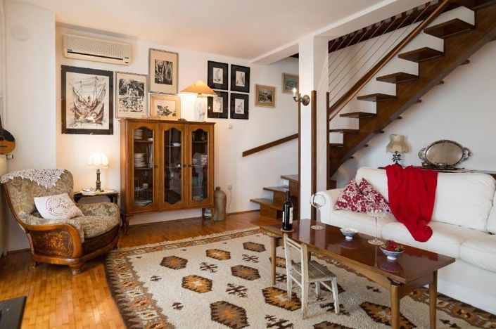 Image No.24-Propriété de 4 chambres à vendre à Croatie